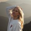 chrissielavigne